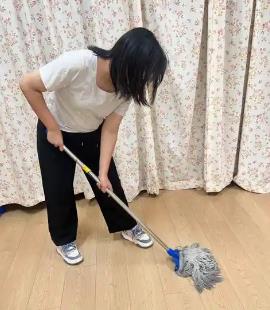 商丘引产后应该如何进行身体恢复锻炼？