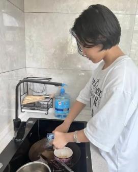 商丘引产后多久可以进行性生活？