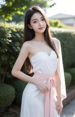 商丘AI算法一键移除女性衣物