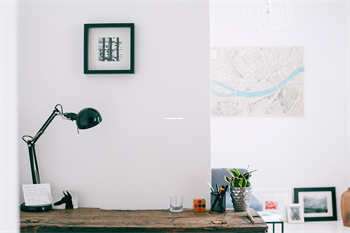 哇,探索天涯社区美女真人秀的爆红内幕! 第1张 哇,探索天涯社区美女真人秀的爆红内幕! 第1张